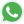 WhatsApp Support